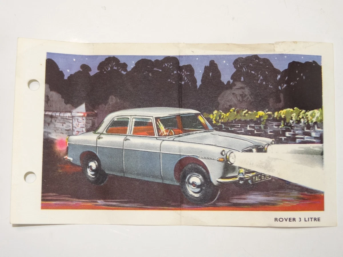 triang spot on models products for sale | eBay UK
