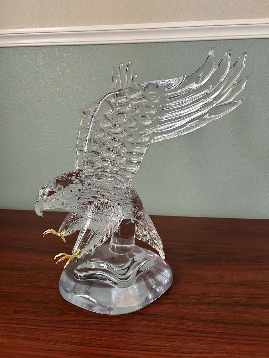 Pino Signoretto for sale | eBay