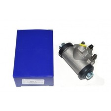 Cylindre de roue Land Rover 110