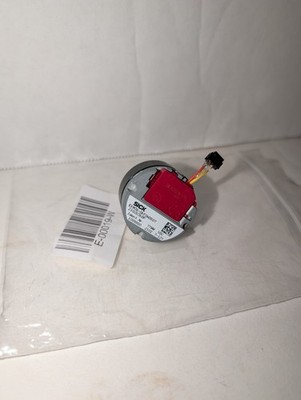 SICK EKM36-0KF0A0S07 1088880 Rotary Encoder 7-12VDC NEW