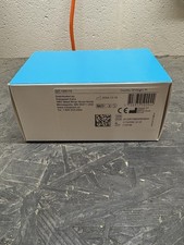 Coloplast Brava Adhesive Remover - 30 Count 120115