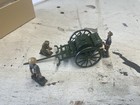 Picture 6 of 6