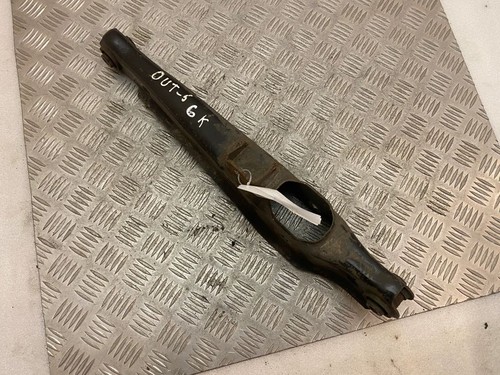 Mitsubishi Outlander 2018 Querlenker hinten Diesel 1kW UTO56440