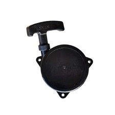 Recoil Starter for makita EB7660TH EB7660WH Backpack Blower,PM7650H Mist BloweWl