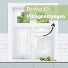 Bild 6 von 8