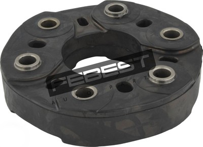 HYDS-IKF Febest Drive Shaft Coupling 49100-J5200 49100-AR150 49100-G9300