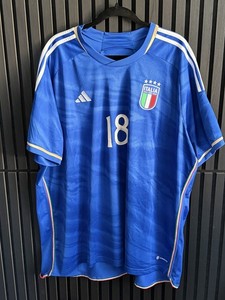 Barella Jersey | eBay