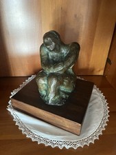 Scultura Gianni Arico’