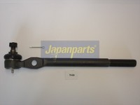 Spurstangenkopf Vorderachse FÜR Daihatsu - Japanparts TI-608