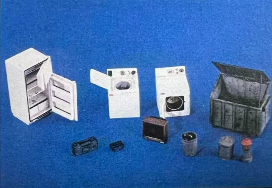 Picture 3