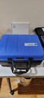Lan TEK IV Cable Certifier — photo 1
