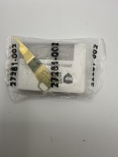 Kwikset Smart Key Re-key Rekey Reset Tool 272...