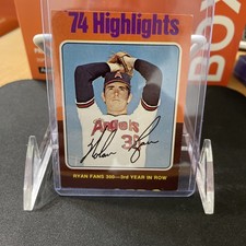 Collecting Baseball Card Oddities, Part 3: Topps Premiums and Test Issues 16