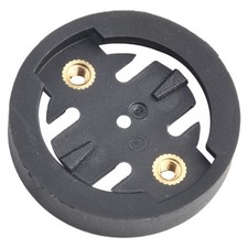 High Quality Fixed Base Replacement Computer Bracket Hole Distance 20mm