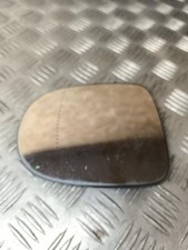 Glace de rétroviseur Renault MODUS