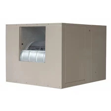 Mastercool Asa7112 Ducted Evaporative Cooler 5,400 To 7,000 Cfm, Up To 2200 Sq.