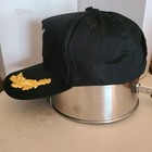 Picture 3 of 10