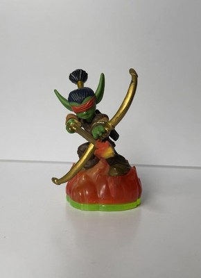  Set Skylanders Spyro's Adventure Figuren-Konvolut mit zwei Portalen