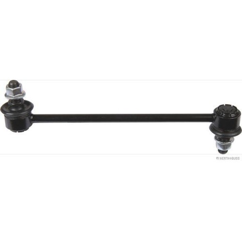Stange/Strebe Stabilisator Herth+Buss Jakoparts J4960520 FüR Hyundai Kia Links-image