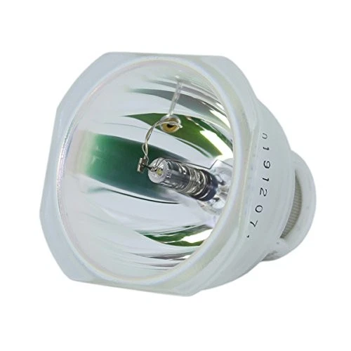 Ushio NSH200CT NSH200B Light Bulb