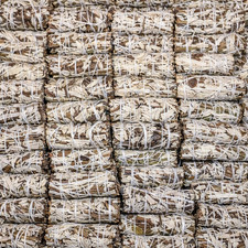 Sage Smudge Sticks 4" Yerba Santa Bulk Wholesale Cleansing Purification