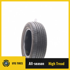 Used 21560r16 Multi-mile Matrix Tour Rs Ii 95h - 832