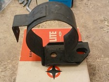 Nos Ford Truck F250 390 360 Ignition Coil Mounting Bracket Nos Ford Truck F250 390 360 Ignition Coil Mounting Bracket
