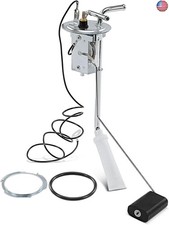 A-premium Fuel Tank Sending Unit Compatible With Jeep Cj5 Jeep Cj5 1977-1983 A-premium Fuel Tank Sending Unit Compatible With Jeep Cj5 Jeep Cj5 1977-1983