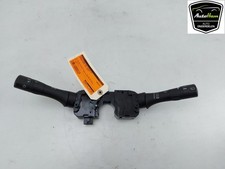 Commodo Nissan NOTE