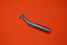 KAVO 635 635B FIBER OPTIC DENTAL HANDPIECE  1 MONTH WARRANTY