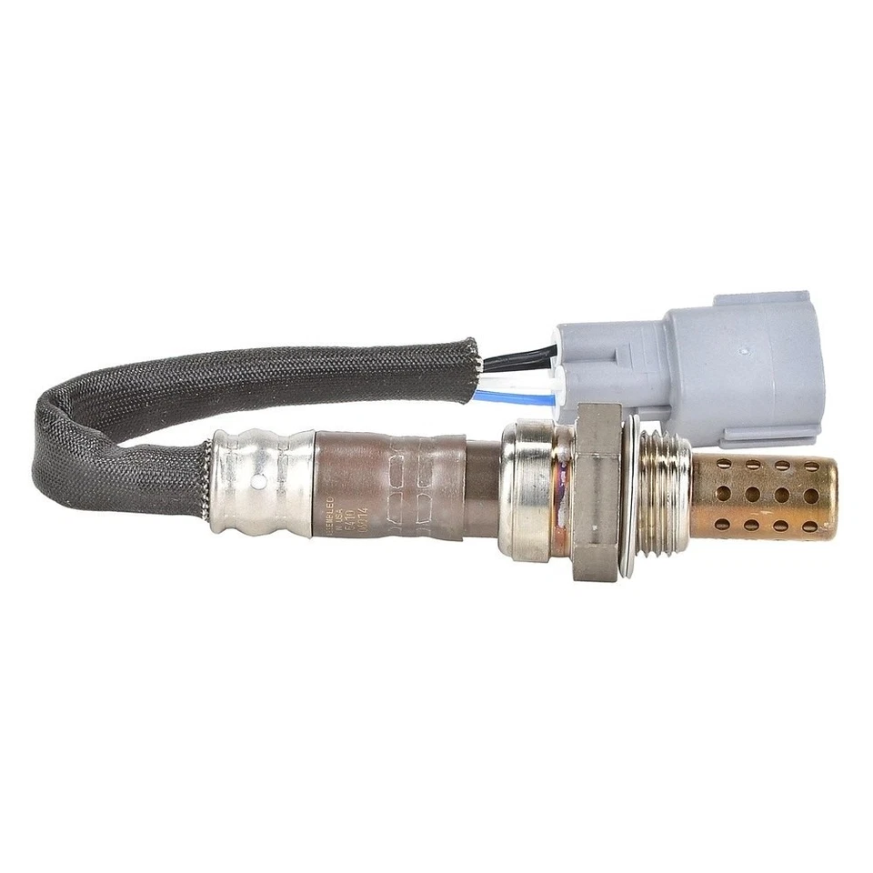 For Subaru Impreza 2012-2016 Bosch 18075 Premium Narrow-band Oxygen Sensor Foto 4 de 4