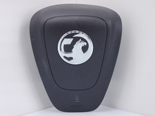 AIRBAG VOLANTE PER OPEL Astra J 13300475 (09>)