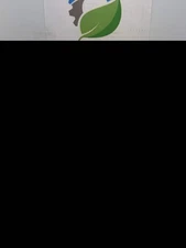 Furuno FE-701 Nav Echo Sounder Display Unit w/ Sun Cover For FE-700 (Used)