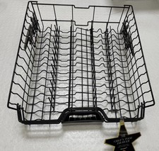 Upper Dishrack 00777778, Handle 10007560 for ...