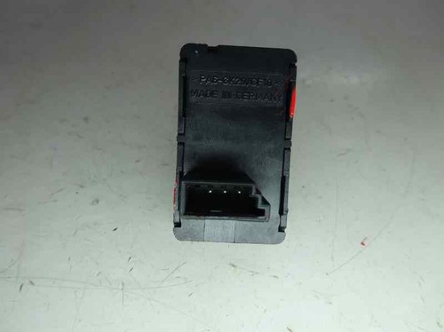 108223 fensterheber BMW SERIE 1 - 1 GENERACION E81 E82 E87 E88 2004 - 2007 -