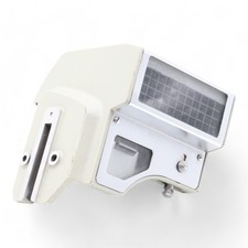 Pentacon light meter esposimetro Pentaka 8B Pentafot penta fot