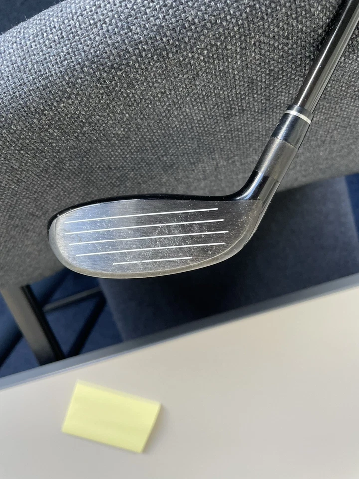 Honma TW 757 Fairwayholz 3 15Grad - Bild 2 von 4