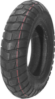 DURO 25-90312-12070 HF903 120/70-12 56J TL