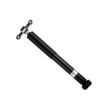 1x Stoßdämpfer BILSTEIN 19-331676 passend für OPEL PEUGEOT