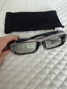 Sony Tdg Br 100 | eBay