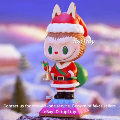 【未開封】【未使用】ROBOKOBO ストラップ　merry Christmas 未開封】【未使用】ROBOKOBO ストラップ merry Christmas