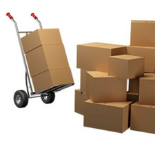Shipping charge for USPS Flat Priority Express  1 Day 