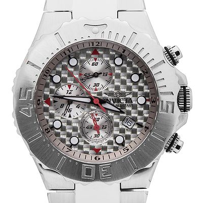 INVICTA I36 2935 MENS QUARTZ INTERCHANGEABLE WATCH SET  display picture 3