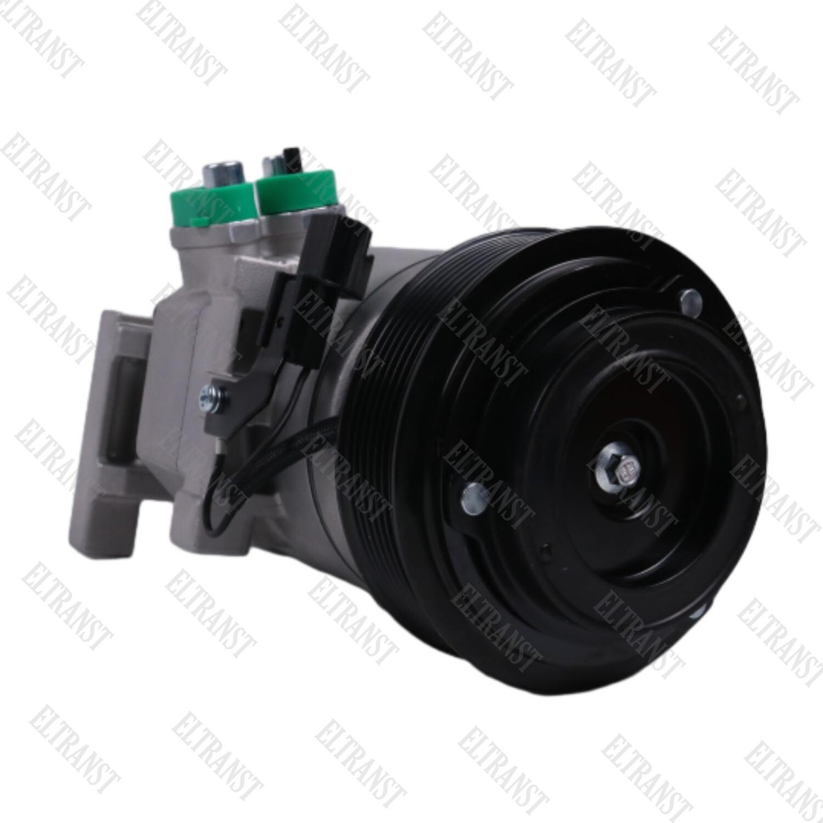 New A/C Compressor 97701-4H010 for Hyundai-Grand Starex i800 H1