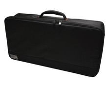 Gator Cases GPB-BAK-1 Large Aluminum Pedal Bo...