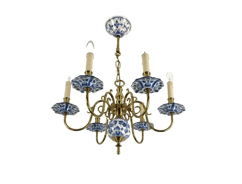 White Bronze Architectural & Garden Antiques