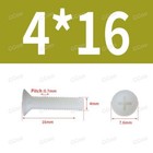 Bild 20 von 49
