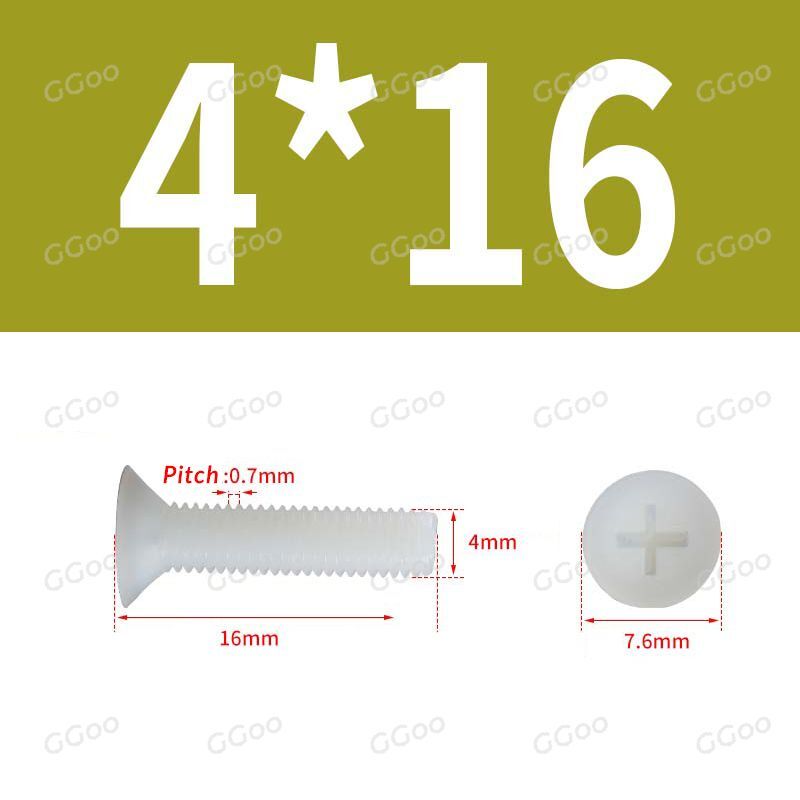 Bild 20 von 49