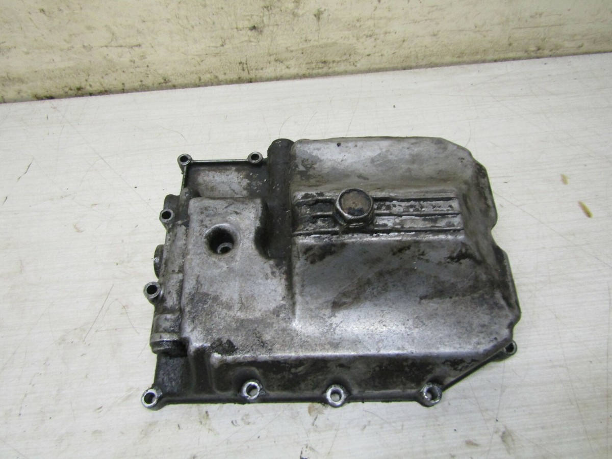 Pack Vidange Suzuki GSX 1250 Ipone Katana - Moto And Co