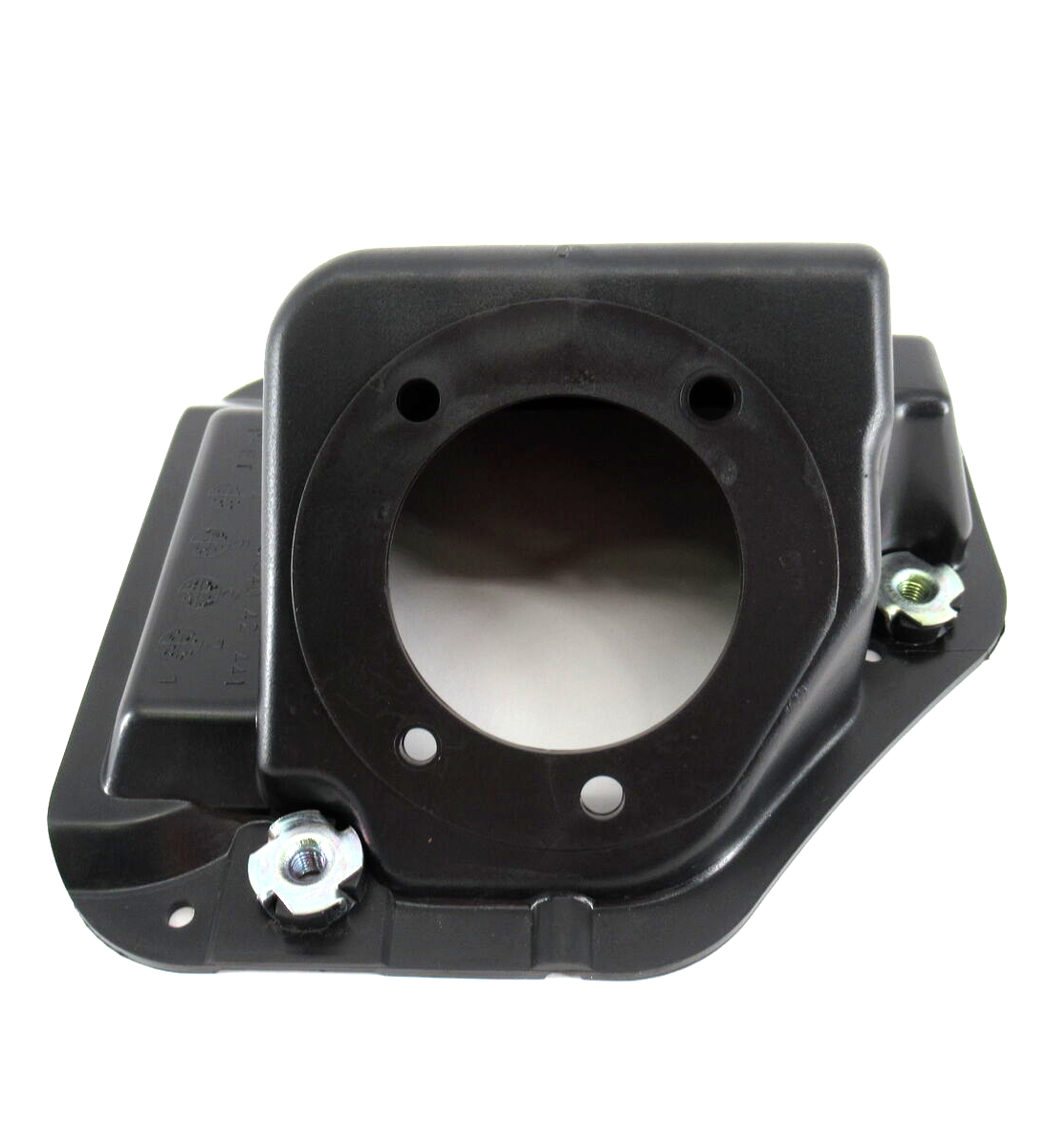 Genuine OEM Mazda UB40-42-440A Fuel Filler Pocket 1986-1993 B2000